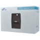 FSP/Fortron FP 800 0,8 kVA 480 W 2 sortie(s) CA FSP/Fortron FP 800 0,8 kVA 480 W 2 sortie(s) CA