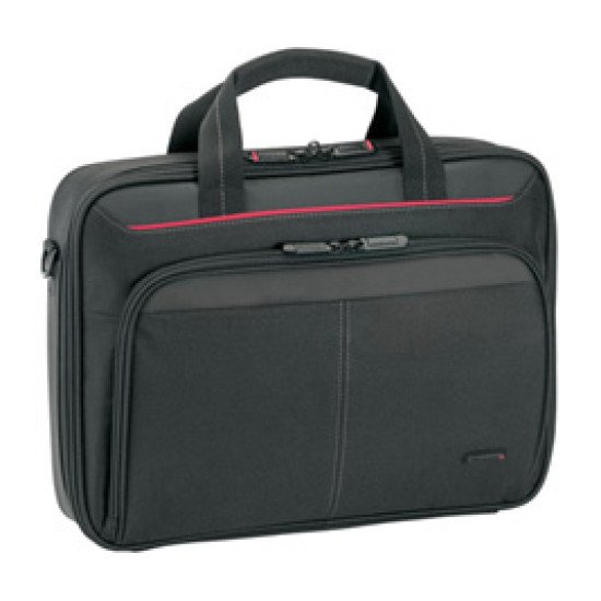 Targus Laptop Case  S 13,4"