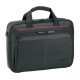 Targus Laptop Case  S 13,4"