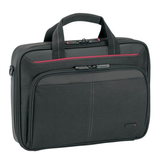 Targus Laptop Case  S 13,4"