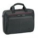 Targus Laptop Case  S 13,4"