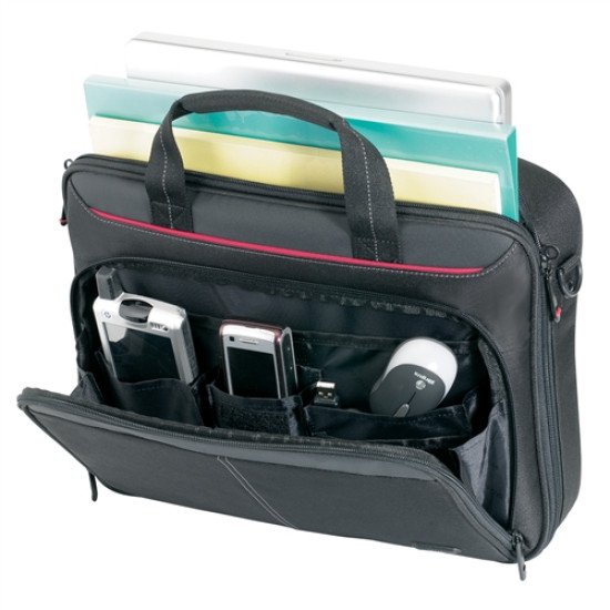 Targus Laptop Case S 13,4" Targus Laptop Case S 13,4"