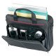Targus Laptop Case S 13,4" Targus Laptop Case S 13,4"