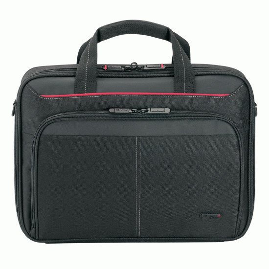 Targus Laptop Case S 13,4" Targus Laptop Case S 13,4"