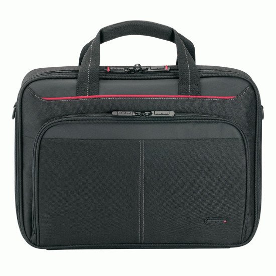 Targus Laptop Case  S 13,4"