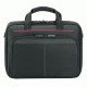 Targus Laptop Case  S 13,4"