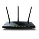 TP-LINK Archer C7 AC1750 Routeur sans fil TP-LINK Archer C7 AC1750 Routeur sans fil