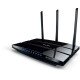 TP-LINK Archer C7 AC1750 Routeur sans fil TP-LINK Archer C7 AC1750 Routeur sans fil