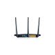 TP-LINK Archer C7 AC1750 Routeur sans fil TP-LINK Archer C7 AC1750 Routeur sans fil