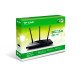 TP-LINK Archer C7 AC1750 Routeur sans fil TP-LINK Archer C7 AC1750 Routeur sans fil
