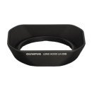 Olympus LH-55B capuchon pour objectifs Carré Noir Olympus LH-55B capuchon pour objectifs Carré Noir