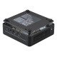 ASUS NUC 13 RNUC13L3Kv70000 UCFF Noir i7-1370P