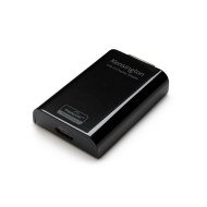 Kensington Adaptateur universel pour l'affichage multi-écrans