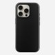 Nomad NM01374985 coque de protection pour téléphones portables 16 cm (6.3") Housse Noir Nomad NM01374985 coque de protection pour téléphones portables 16 cm (6.3") Housse Noir