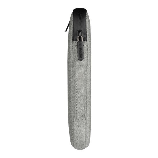 Gecko Covers ULS13C2 sacoche d'ordinateurs portables 33 cm (13") Housse Gris Gecko Covers ULS13C2 sacoche d'ordinateurs portables 33 cm (13") Housse Gris