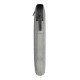Gecko Covers ULS13C2 sacoche d'ordinateurs portables 33 cm (13") Housse Gris Gecko Covers ULS13C2 sacoche d'ordinateurs portables 33 cm (13") Housse Gris