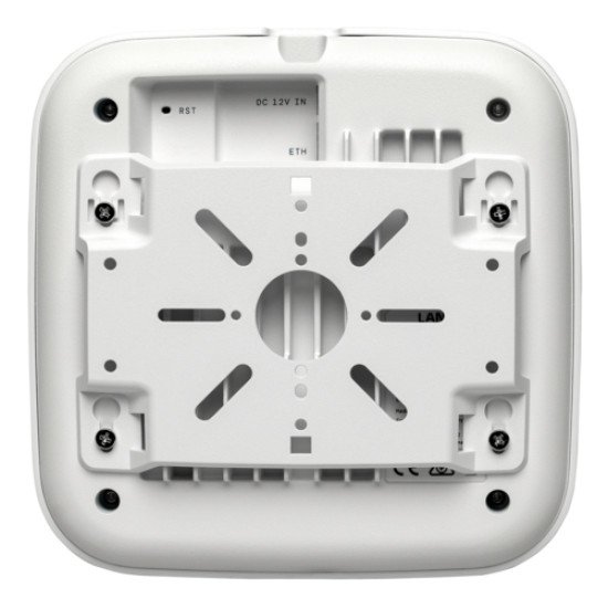 LANCOM LW-700 Blanc Connexion Ethernet POE LANCOM LW-700 Blanc Connexion Ethernet POE