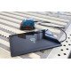 Bosch GAA 18V-48 PROFESSIONAL chargeur de batterie Batterie de tablette