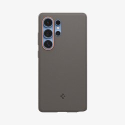 Spigen Nano Pop (MagFit) coque de protection pour téléphones portables 17,5 cm (6.9") Housse Gris