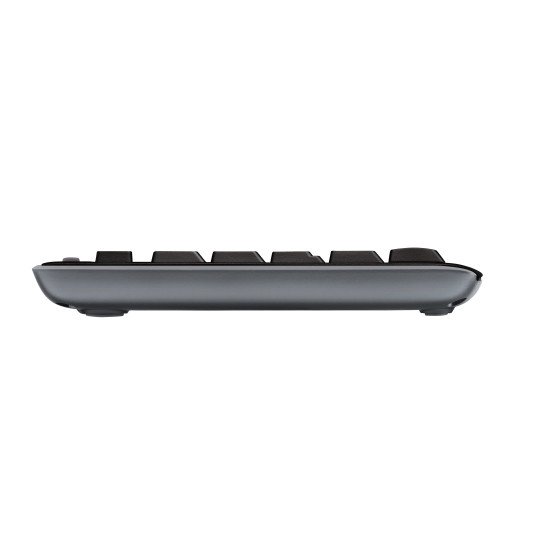 Logitech MK270 clavier sans fil AZERTY FR