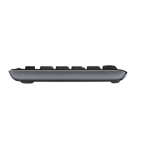 Logitech MK270 clavier sans fil AZERTY FR Logitech MK270 clavier sans fil AZERTY FR