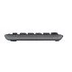 Logitech MK270 clavier sans fil AZERTY FR Logitech MK270 clavier sans fil AZERTY FR