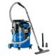 Nilfisk ATTIX 30 30 L Aspirateur sans sac Sec&humide 1500 W Sac à poussière