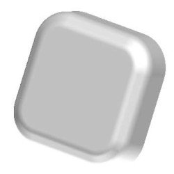 Cisco ANT-4G-PNL-OUT-N= antenne