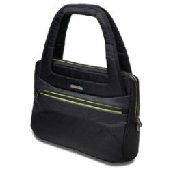 Kensington Sac à main Triple Trek pour Ultrabook 14" Kensington Sac à main Triple Trek pour Ultrabook 14"