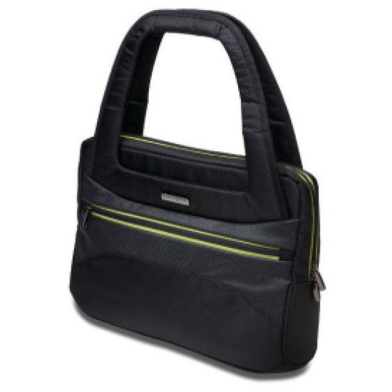 Kensington Sac à main Triple Trek pour Ultrabook 14"