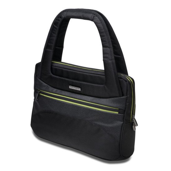 Kensington Sac à main Triple Trek pour Ultrabook 14"