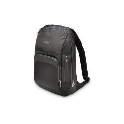 Kensington Sac à dos Triple Trek pour Ultrabook Kensington Sac à dos Triple Trek pour Ultrabook
