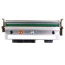 Zebra 79803M tête d'impression