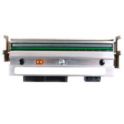 Zebra 79803M tête d'impression