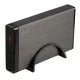 i-tec USB 3.0 MySafe Advance i-tec USB 3.0 MySafe Advance