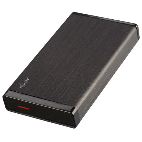 i-tec USB 3.0 MySafe Advance