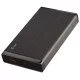 i-tec USB 3.0 MySafe Advance i-tec USB 3.0 MySafe Advance