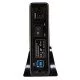 i-tec USB 3.0 MySafe Advance i-tec USB 3.0 MySafe Advance