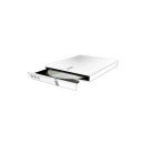 ASUS SDRW-08D2S-U Lite Graveur DVD±R/RW ASUS SDRW-08D2S-U Lite Graveur DVD±R/RW