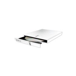 ASUS SDRW-08D2S-U Lite Graveur DVD±R/RW