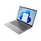 Lenovo ThinkBook 14 Ordinateur portable 35,6 cm (14") WUXGA Intel® Core™ i7 i7-13700H 16 Go DDR5-SDRAM 512 Go SSD Wi-Fi 6 (802.11ax) Windows 11 Pro Gris Lenovo ThinkBook 14 Ordinateur portable 35,6 cm (14") WUXGA Intel® Core™ i7 i7-13700H 16 Go DDR5-SDRAM 512 Go SSD Wi-Fi 6 (802.11ax) Windows 11 Pro Gris