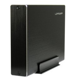 LC-Power LC-35U3-Becrux 3.5 LC-Power LC-35U3-Becrux 3.5