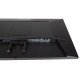 iiyama ProLite XU2793HSU-B7 écran PC 68,6 cm (27") 1080 x 1920 pixels Full HD LED Noir iiyama ProLite XU2793HSU-B7 écran PC 68,6 cm (27") 1080 x 1920 pixels Full HD LED Noir