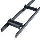 APC AR8654 accessoire de racks