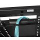 APC AR8654 accessoire de racks