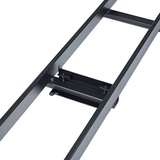 APC AR8654 accessoire de racks