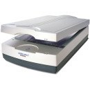 Microtek ScanMaker 1000XL Plus Numérisation à plat 3200 x 6400 DPI A3 Blanc Microtek ScanMaker 1000XL Plus Numérisation à plat 3200 x 6400 DPI A3 Blanc