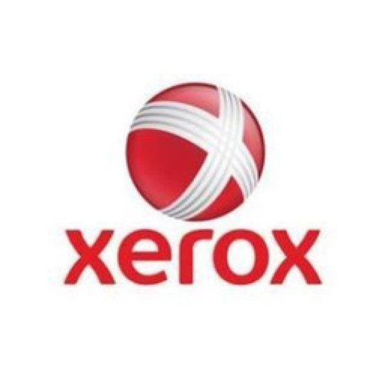 Xerox 097N02094 kit d'imprimantes et scanners