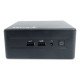 TERRA 1008418 PC/poste de travail Intel® Core™ i5 i5-1340P 16 Go DDR4-SDRAM 500 Go SSD Windows 11 Pro Micro PC