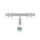 Newstar FPMA-D940D support bureau Newstar FPMA-D940D support bureau